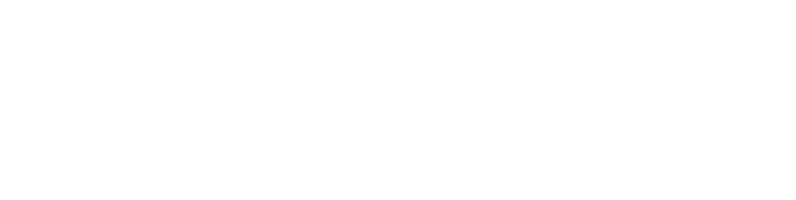Tonneau Samuel