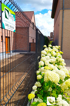 001_Cloture_3D_Samuel_Tonneau_amenagement_jardin_entretiens_Tournai_Peruwelz_Tourpes_Beloeil_Mons