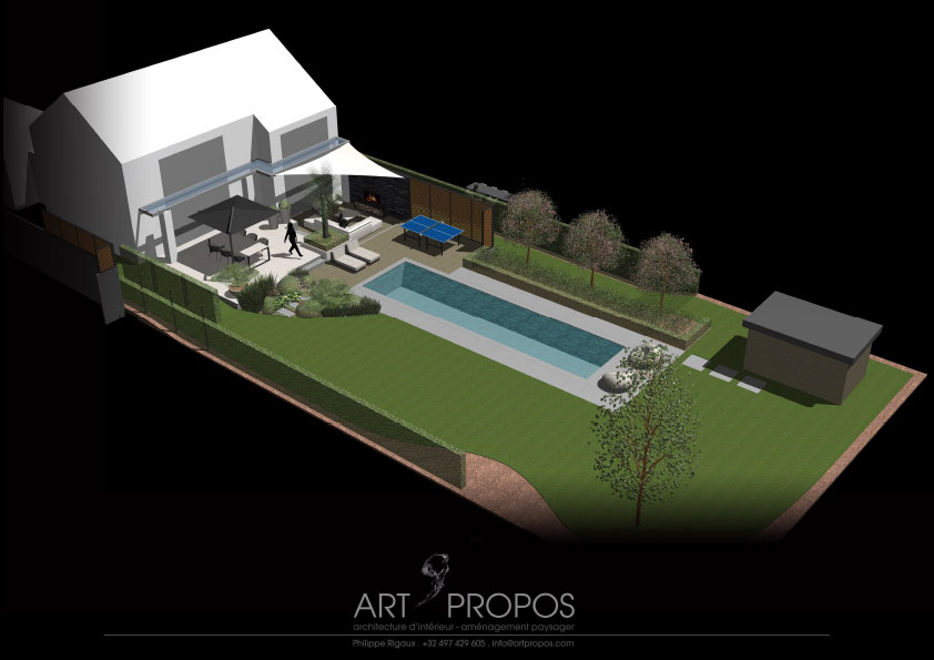 003_Architecte_paysagiste_Samuel_Tonneau_amenagement_jardin_entretiens_Tournai_Peruwelz_Tourpes_Beloeil_Mons