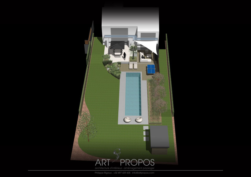 004_Architecte_paysagiste_Samuel_Tonneau_amenagement_jardin_entretiens_Tournai_Peruwelz_Tourpes_Beloeil_Mons