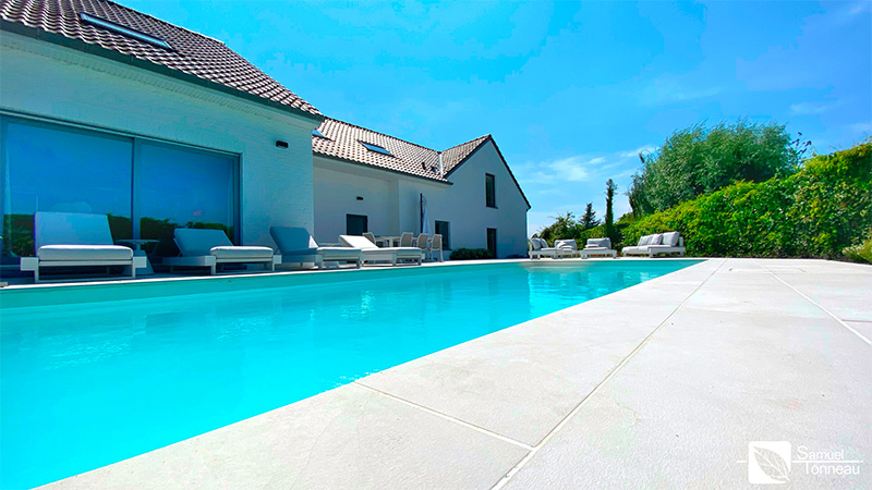 005_Amenagement_Terrasse_en_ceramique_gres_cerame_exterieur_Samuel_Tonneau_amenagement_jardin_entretiens_Tournai_Peruwelz_Tourpes_Beloeil_Mons