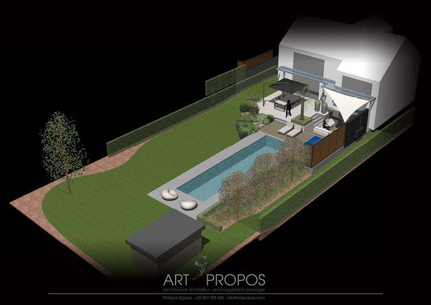 005_Architecte_paysagiste_Samuel_Tonneau_amenagement_jardin_entretiens_Tournai_Peruwelz_Tourpes_Beloeil_Mons