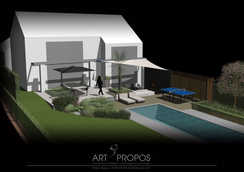 006_Architecte_paysagiste_Samuel_Tonneau_amenagement_jardin_entretiens_Tournai_Peruwelz_Tourpes_Beloeil_Mons