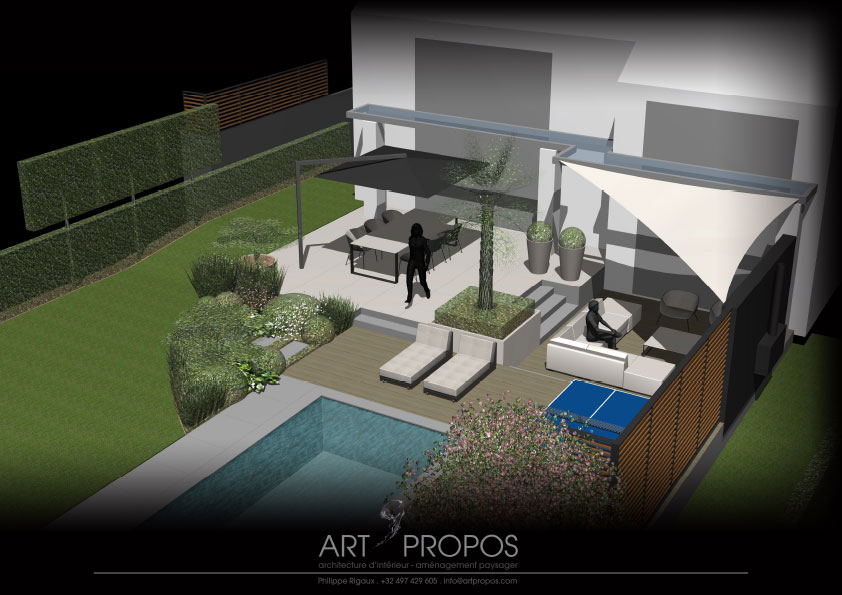 007_Architecte_paysagiste_Samuel_Tonneau_amenagement_jardin_entretiens_Tournai_Peruwelz_Tourpes_Beloeil_Mons
