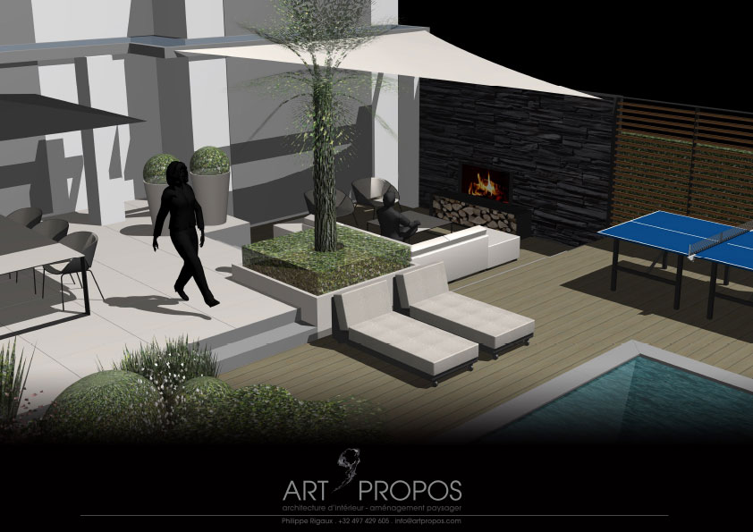 008_Architecte_paysagiste_Samuel_Tonneau_amenagement_jardin_entretiens_Tournai_Peruwelz_Tourpes_Beloeil_Mons