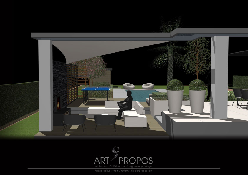 009_Architecte_paysagiste_Samuel_Tonneau_amenagement_jardin_entretiens_Tournai_Peruwelz_Tourpes_Beloeil_Mons