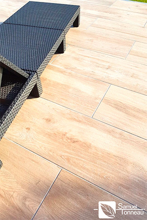 010_Amenagement_Terrasse_en_ceramique_gres_cerame_exterieur_Samuel_Tonneau_amenagement_jardin_entretiens_Tournai_Peruwelz_Tourpes_Beloeil_Mons