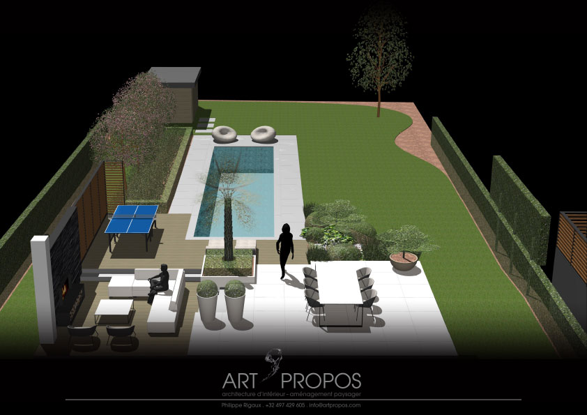 011_Architecte_paysagiste_Samuel_Tonneau_amenagement_jardin_entretiens_Tournai_Peruwelz_Tourpes_Beloeil_Mons