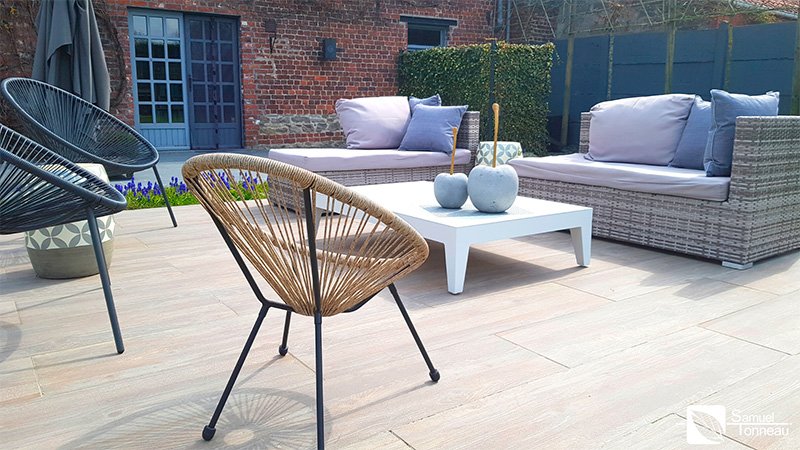 012_Amenagement_Terrasse_en_ceramique_gres_cerame_exterieur_Samuel_Tonneau_amenagement_jardin_entretiens_Tournai_Peruwelz_Tourpes_Beloeil_Mons