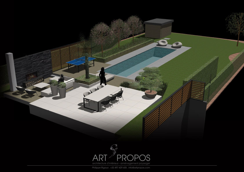 012_Architecte_paysagiste_Samuel_Tonneau_amenagement_jardin_entretiens_Tournai_Peruwelz_Tourpes_Beloeil_Mons