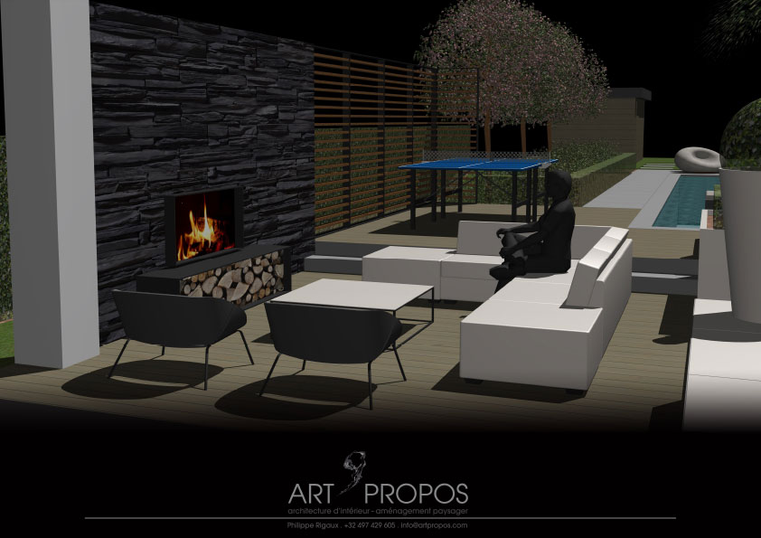 013_Architecte_paysagiste_Samuel_Tonneau_amenagement_jardin_entretiens_Tournai_Peruwelz_Tourpes_Beloeil_Mons
