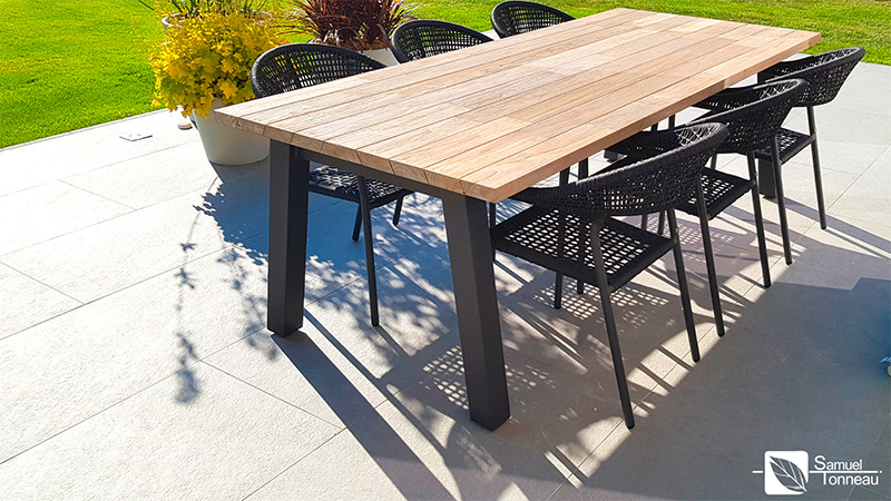 015_Amenagement_Terrasse_en_ceramique_gres_cerame_exterieur_Samuel_Tonneau_amenagement_jardin_entretiens_Tournai_Peruwelz_Tourpes_Beloeil_Mons