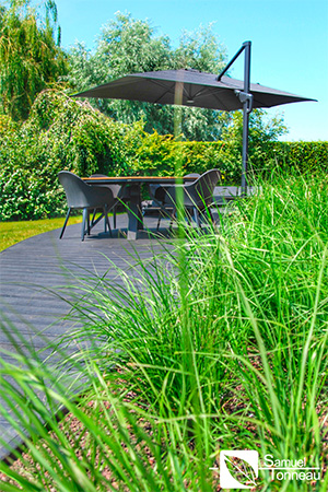 001_Amenagement_Terrasse_en_pvc_plastique_exterieur_Samuel_Tonneau_amenagement_jardin_entretiens_Tournai_Peruwelz_Tourpes_Beloeil_Mons