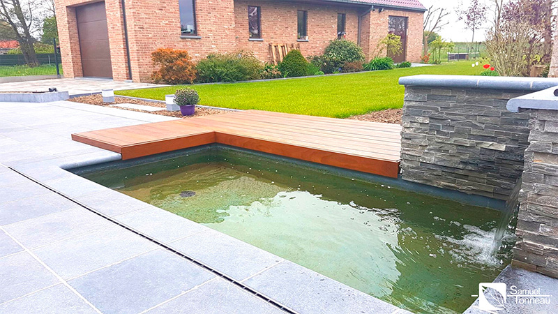 002_Amenagement_Terrasse_en_bois_exterieur_Samuel_Tonneau_amenagement_jardin_entretiens_Tournai_Peruwelz_Tourpes_Beloeil_Mons