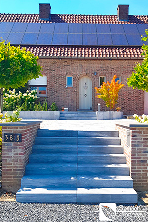003_Amenagement_escalier_exterieur_Samuel_Tonneau_amenagement_jardin_entretiens_Tournai_Peruwelz_Tourpes_Beloeil_Mons