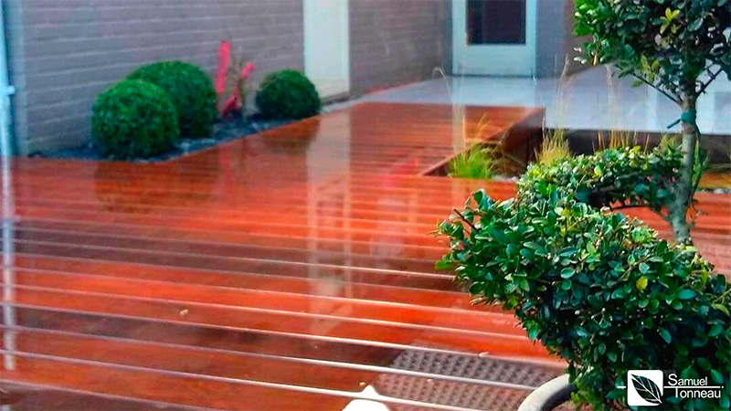 004_Amenagement_Terrasse_en_bois_exterieur_Samuel_Tonneau_amenagement_jardin_entretiens_Tournai_Peruwelz_Tourpes_Beloeil_Mons