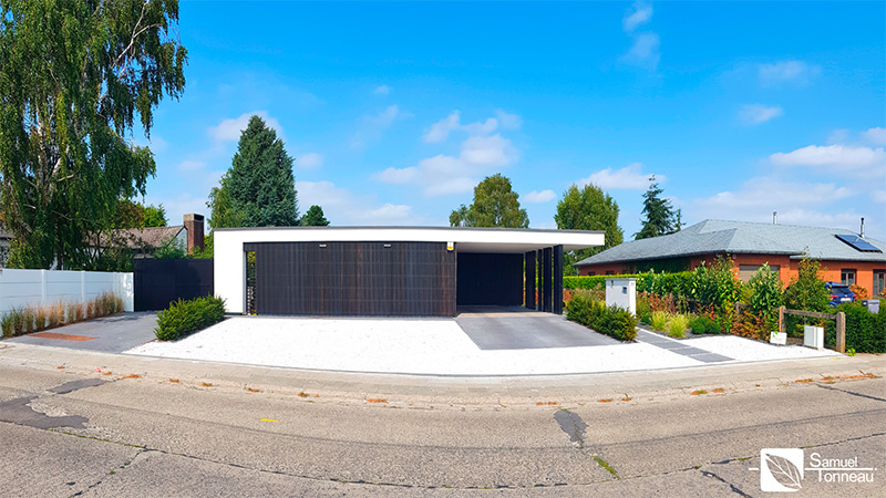 004_Amenagement_exterieur_Samuel_Tonneau_amenagement_jardin_entretiens_Tournai_Peruwelz_Tourpes_Beloeil_Mons