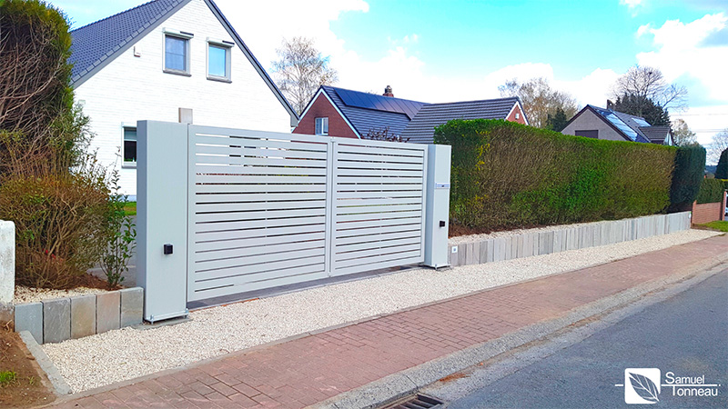 004_Portails_Samuel_Tonneau_amenagement_jardin_entretiens_Tournai_Peruwelz_Tourpes_Beloeil_Mons