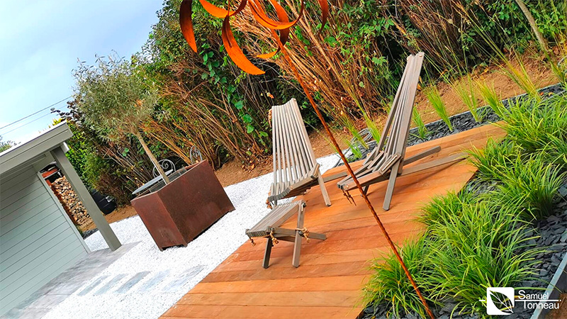 005_Amenagement_Terrasse_en_bois_exterieur_Samuel_Tonneau_amenagement_jardin_entretiens_Tournai_Peruwelz_Tourpes_Beloeil_Mons