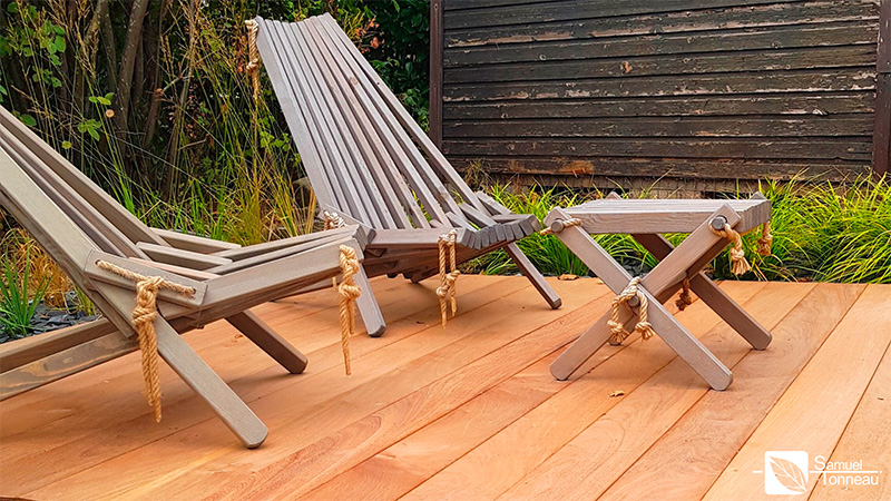 006_Amenagement_Terrasse_en_bois_exterieur_Samuel_Tonneau_amenagement_jardin_entretiens_Tournai_Peruwelz_Tourpes_Beloeil_Mons