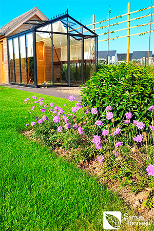 006_Entretien_Plantations_Samuel_Tonneau_amenagement_jardin_entretiens_Tournai_Peruwelz_Tourpes_Beloeil_Mons