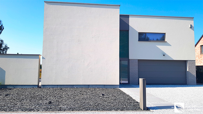 008_Amenagement_exterieur_Samuel_Tonneau_amenagement_jardin_entretiens_Tournai_Peruwelz_Tourpes_Beloeil_Mons