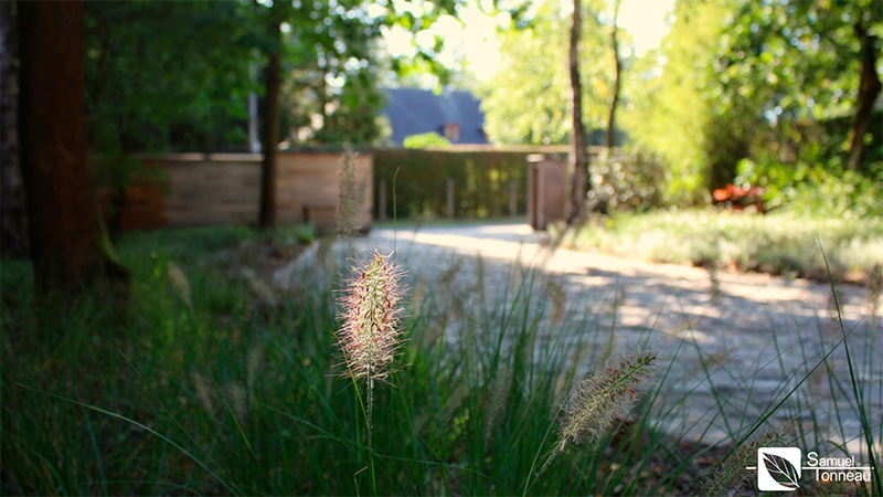 010_Amenagement_exterieur_Samuel_Tonneau_amenagement_jardin_entretiens_Tournai_Peruwelz_Tourpes_Beloeil_Mons