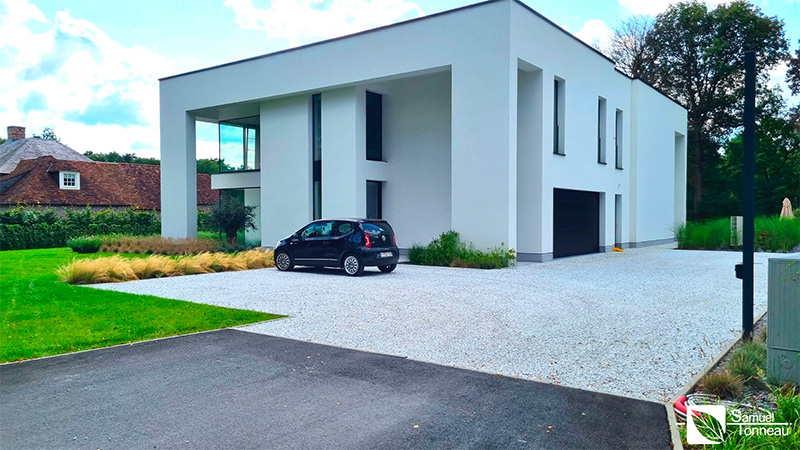 011_Amenagement_exterieur_Samuel_Tonneau_amenagement_jardin_entretiens_Tournai_Peruwelz_Tourpes_Beloeil_Mons