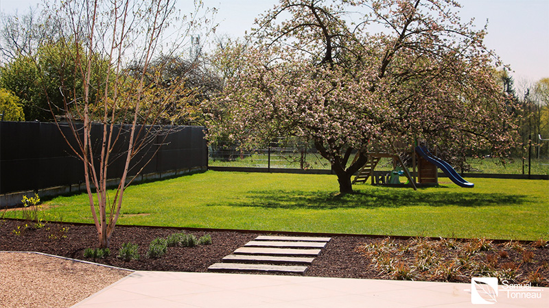 013_Entretien_Plantations_Samuel_Tonneau_amenagement_jardin_entretiens_Tournai_Peruwelz_Tourpes_Beloeil_Mons