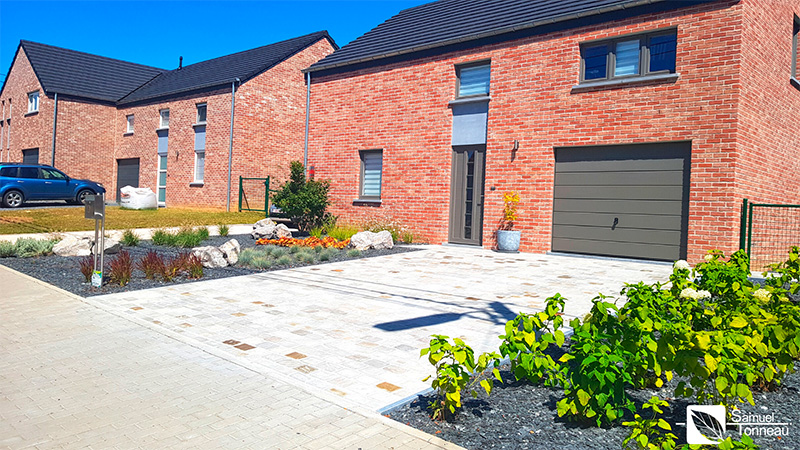 015_Amenagement_exterieur_Samuel_Tonneau_amenagement_jardin_entretiens_Tournai_Peruwelz_Tourpes_Beloeil_Mons