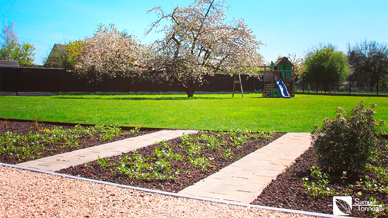 015_Entretien_Plantations_Samuel_Tonneau_amenagement_jardin_entretiens_Tournai_Peruwelz_Tourpes_Beloeil_Mons