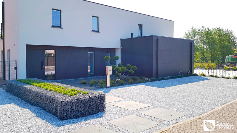 016_Amenagement_exterieur_Samuel_Tonneau_amenagement_jardin_entretiens_Tournai_Peruwelz_Tourpes_Beloeil_Mons
