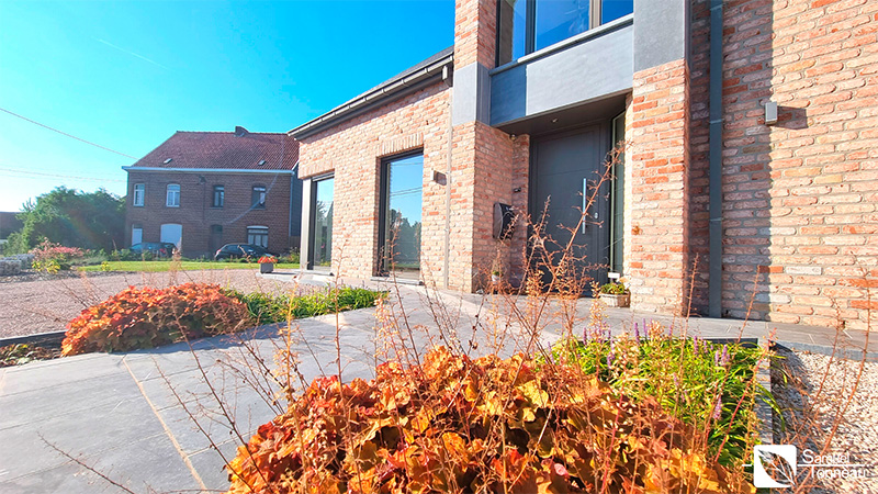 016_Entretien_Plantations_Samuel_Tonneau_amenagement_jardin_entretiens_Tournai_Peruwelz_Tourpes_Beloeil_Mons