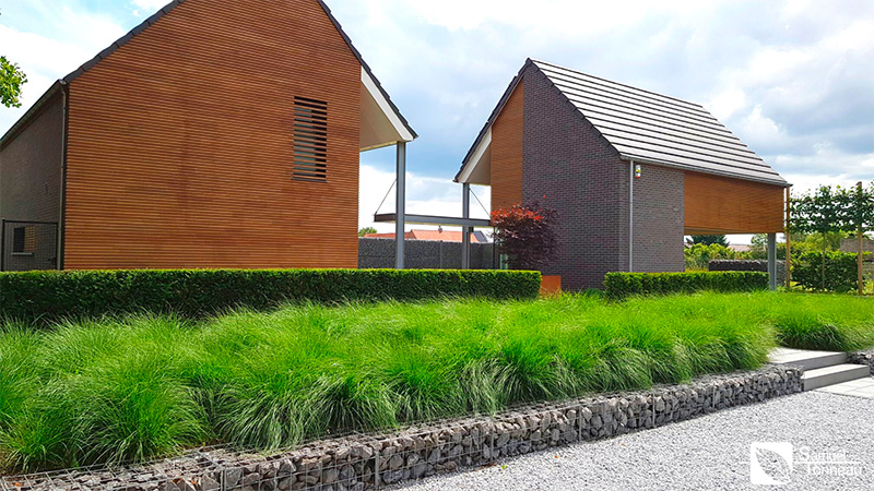 017_Amenagement_exterieur_Samuel_Tonneau_amenagement_jardin_entretiens_Tournai_Peruwelz_Tourpes_Beloeil_Mons