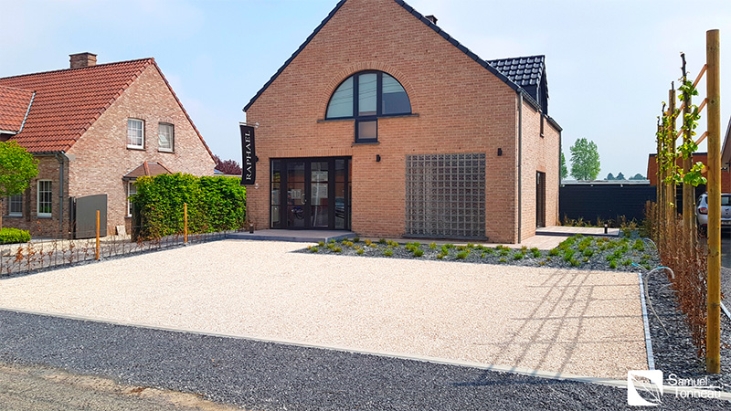 018_Amenagement_exterieur_Samuel_Tonneau_amenagement_jardin_entretiens_Tournai_Peruwelz_Tourpes_Beloeil_Mons