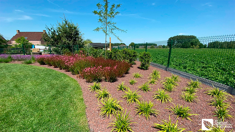 028_Entretien_Plantations_Samuel_Tonneau_amenagement_jardin_entretiens_Tournai_Peruwelz_Tourpes_Beloeil_Mons