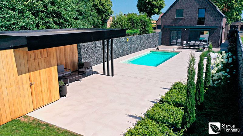 001_Piscine_placement_Samuel_Tonneau_amenagement_jardin_entretiens_Tournai_Peruwelz_Tourpes_Beloeil_Mons