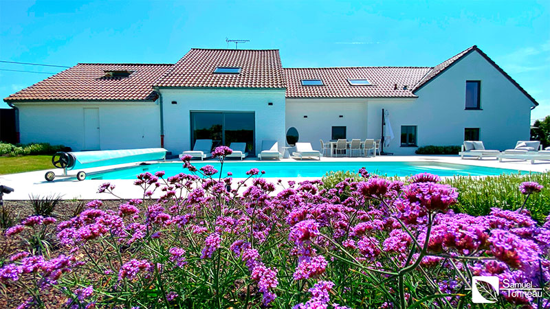 008_Piscine_placement_Samuel_Tonneau_amenagement_jardin_entretiens_Tournai_Peruwelz_Tourpes_Beloeil_Mons