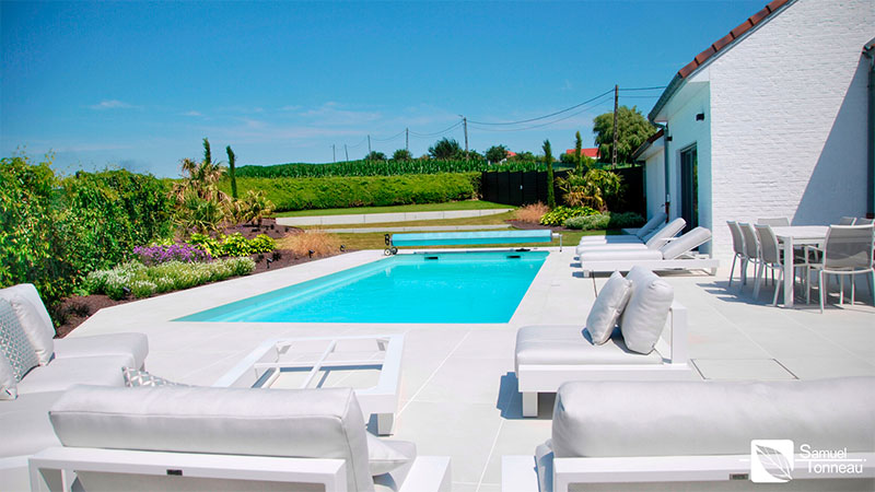 009_Piscine_placement_Samuel_Tonneau_amenagement_jardin_entretiens_Tournai_Peruwelz_Tourpes_Beloeil_Mons